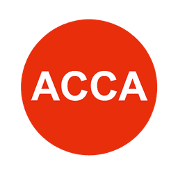 ACCA