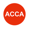ACCA