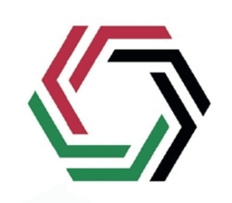 UAE AML Regulations
