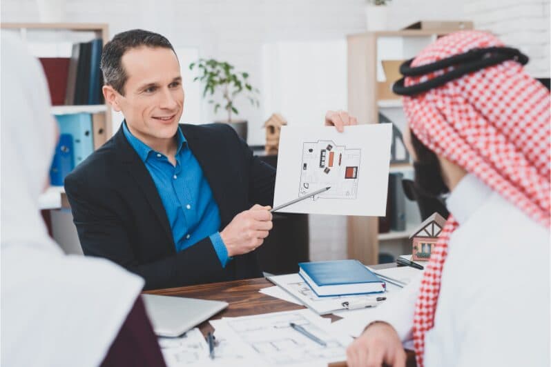 Management Accounting