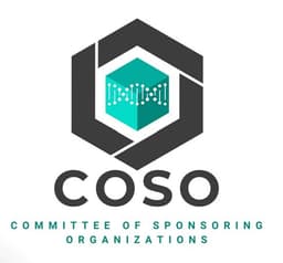 COSO