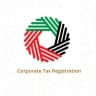 UAE Corporate Tax Law