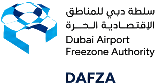 UAE authority 5