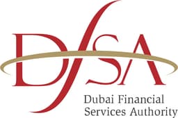Dubai Financial Services Authority