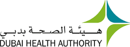 Dubai Health Authority
