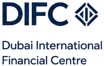 DIFC