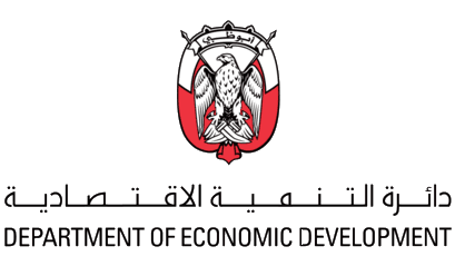 UAE Economic Department