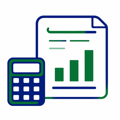 Benefits of Professional E-Commerce Accounting