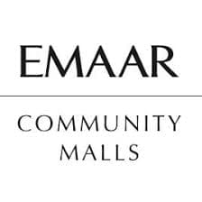 Emaar Community Malls