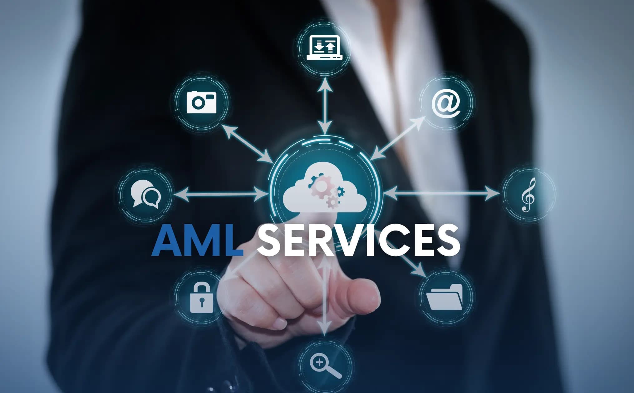 AML Services