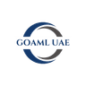 goAML Portal