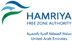 UAE authority 11