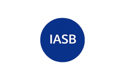 IASB