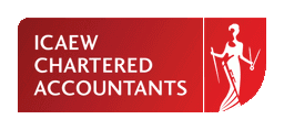 ICAEW