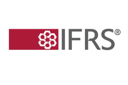 IFRS