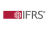 IFRS