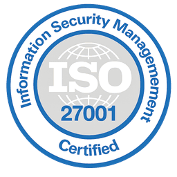 ISO 37301
