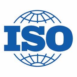 International Organization for Standardization