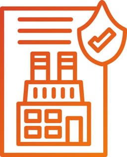 Industry Specific Regulations