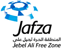UAE authority 10