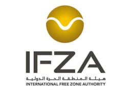 Local Free Zone Regulations