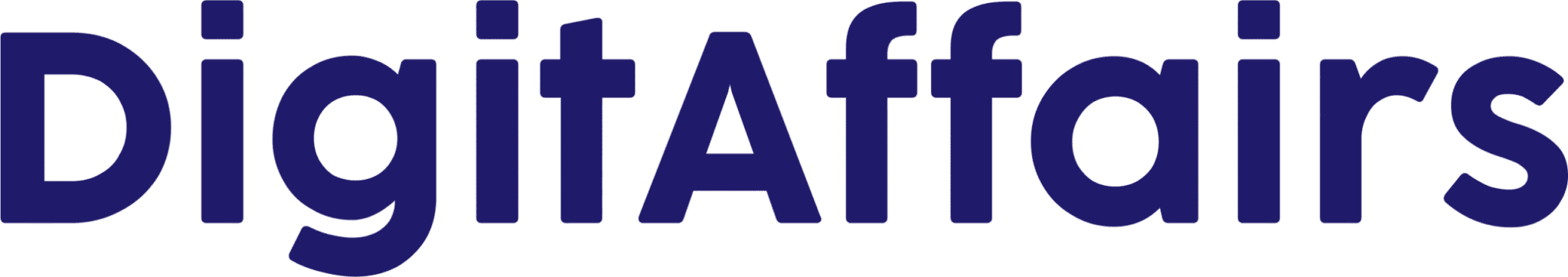 DigitAffairs