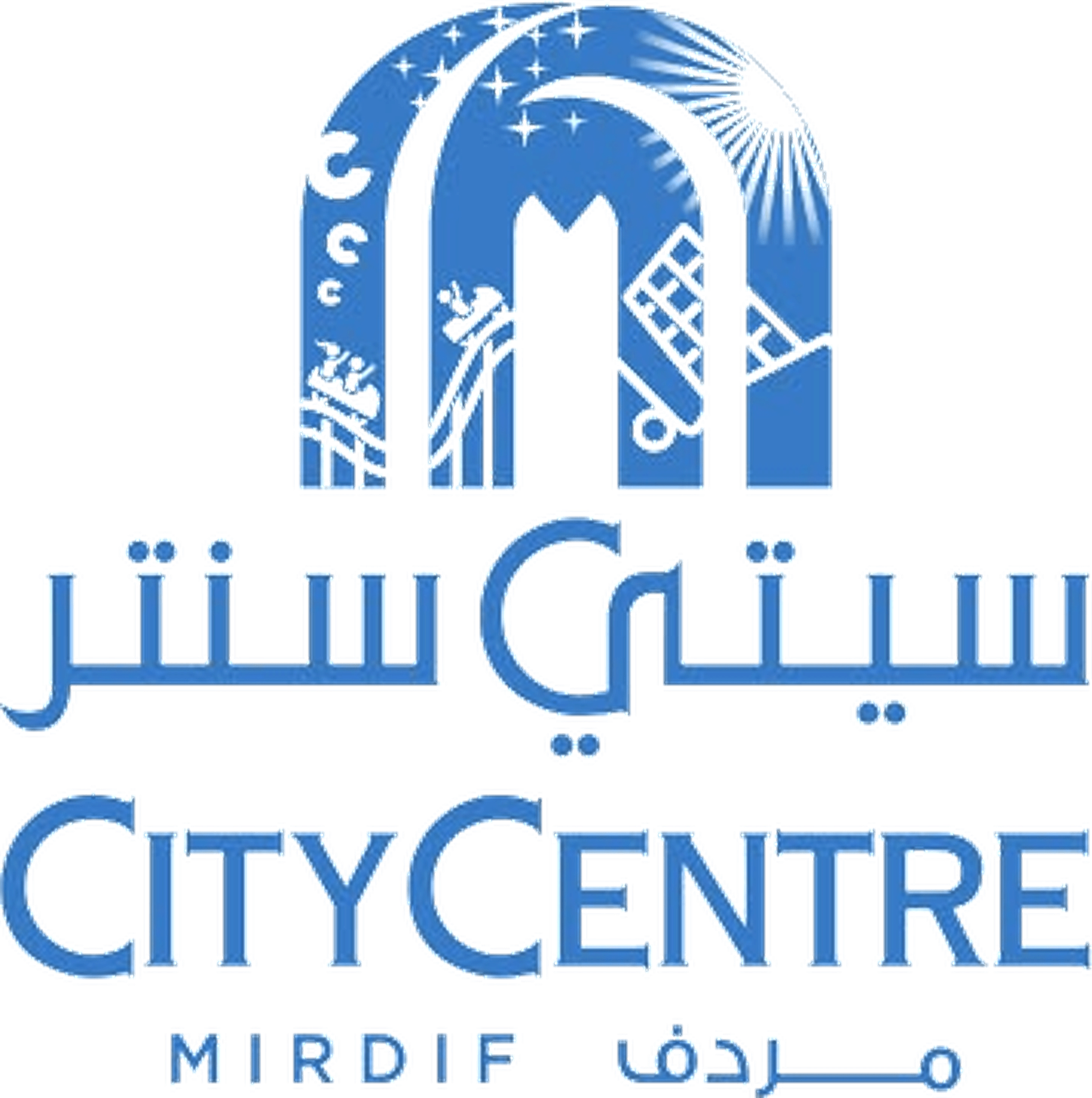 Marina City Centre