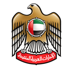 Ministry of Economy
