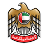 Ministry of Finance UAE