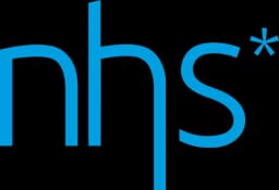 NHS