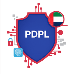 UAE Data Protection Law
