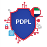 UAE PDPL Compliant