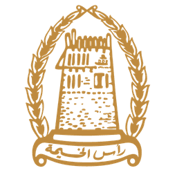 RAK