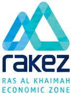 UAE authority 8