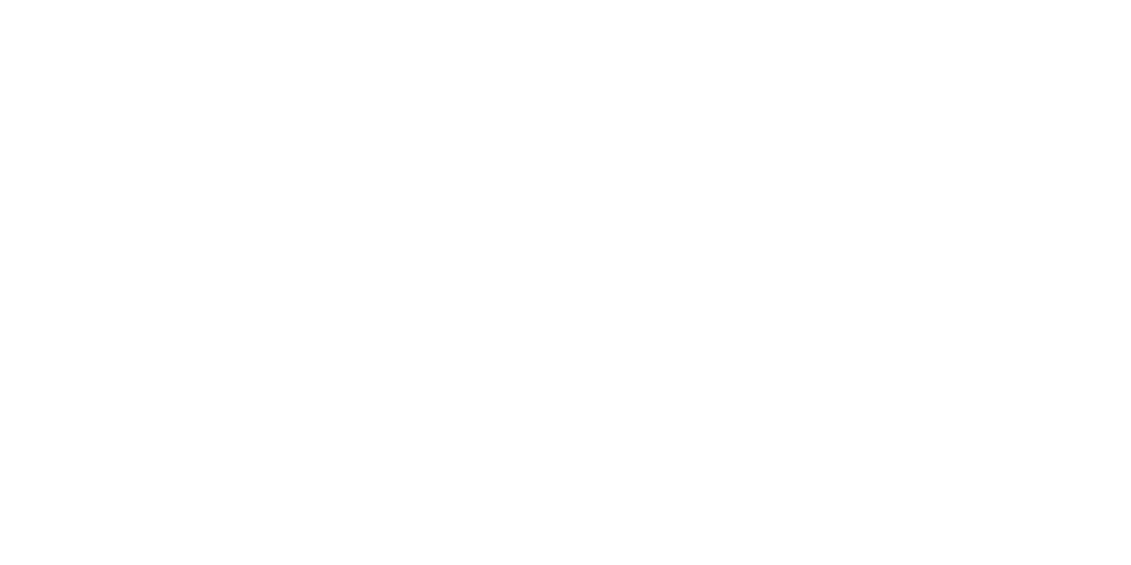 The Dubai Mall