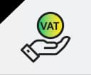 VAT Compliance Requirements