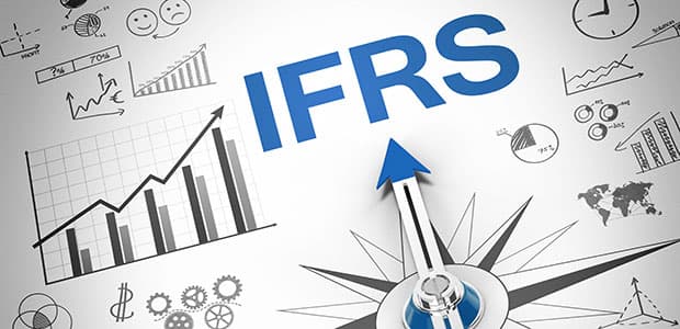 IFRS Compliance