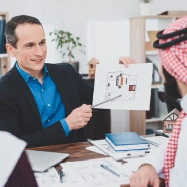 Corporate Services