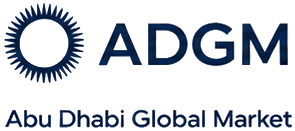 ADGM