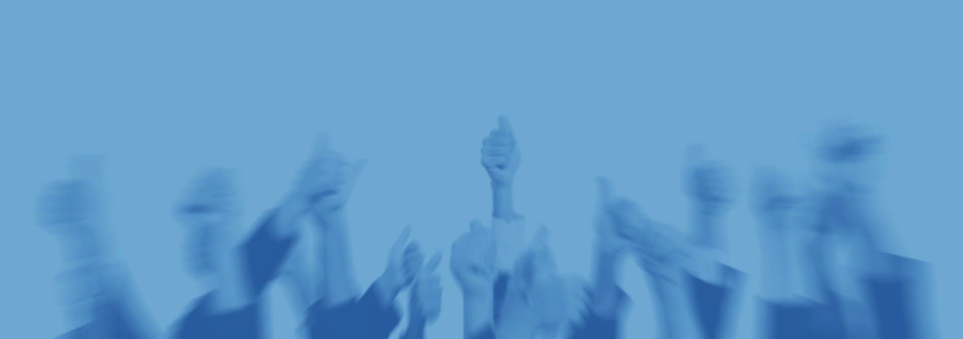 Testimonials