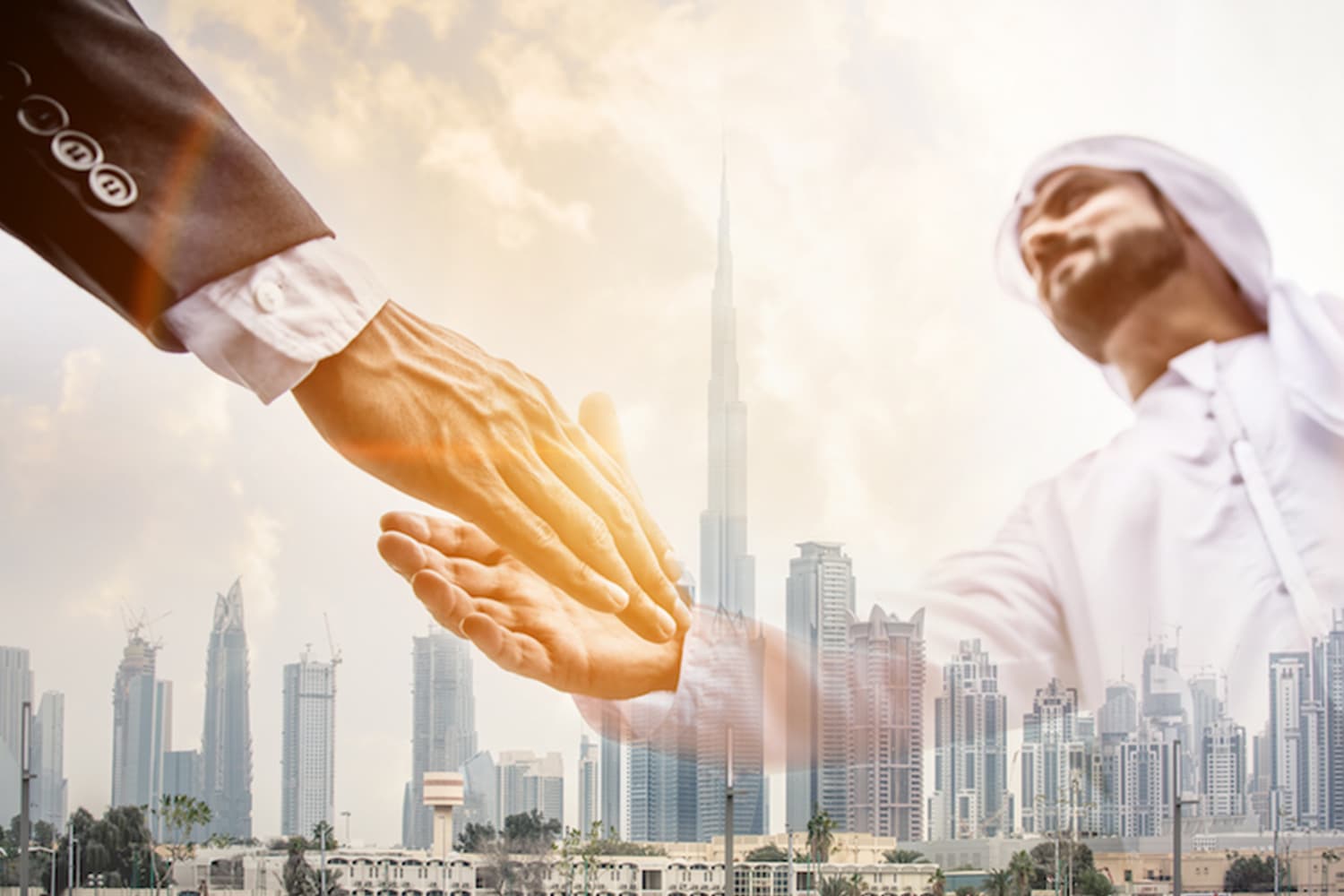 Corporate Services